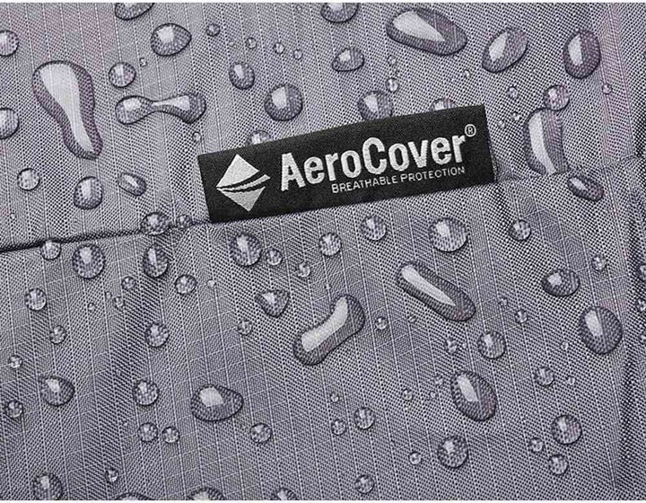 Actual product image AeroCover Protective cover