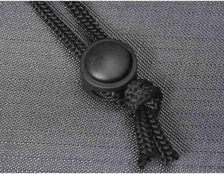 Produktbild AeroCover Schutzhülle