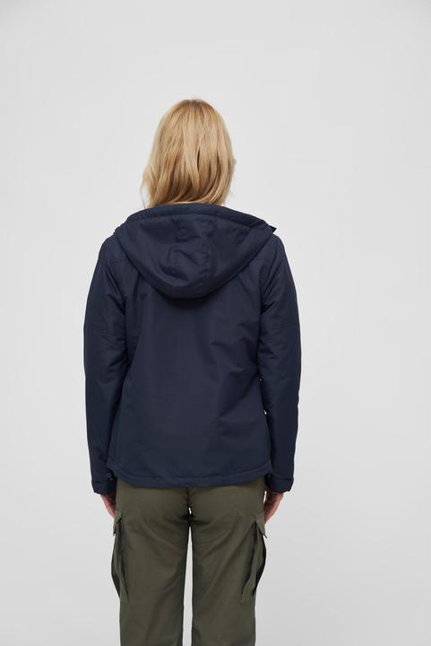 Immagine prodotto Brandit Giacca a vento da donna Frontzip - 16181 (L)