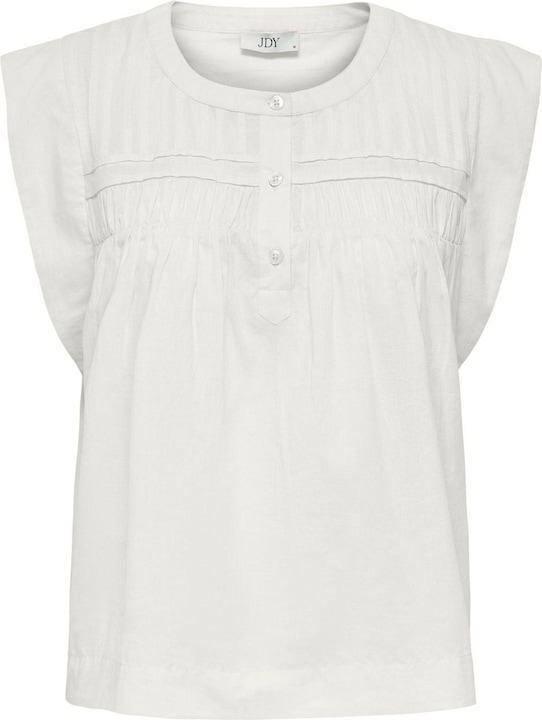 Produktbild JdY JDYNAYA Hemd Hemd (XL)