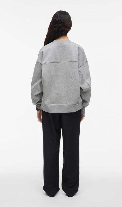 Immagine prodotto Rouge Edit Langärmeliges Sweatshirt (L)
