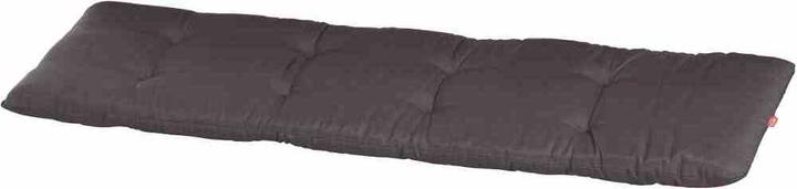 Produktbild Siena Garden Tessin (140 x 38 x 6 cm)