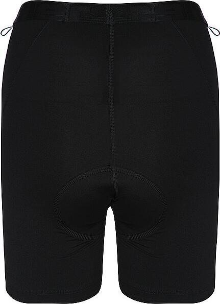 Actual product image Löffler Cycling shorts X-Short-E CSL