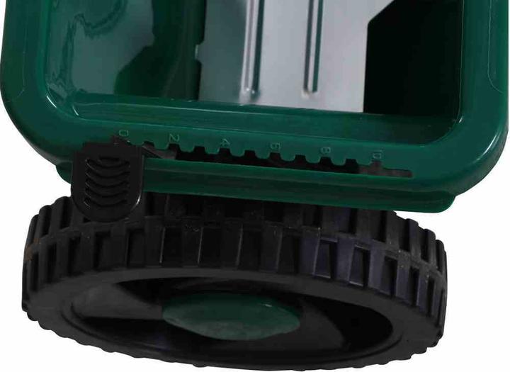 Produktbild Siena Garden Steuwagen