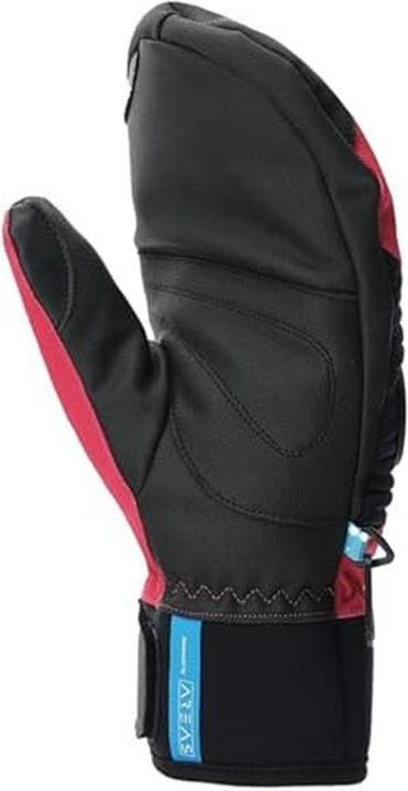 Produktbild UYN Fäustlinge Yeti (XS)