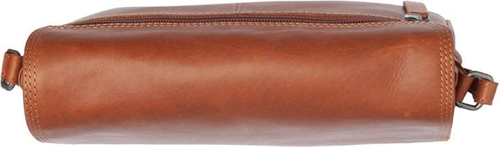 Immagine prodotto The Chesterfield Brand Forano Umhängetasche Leder 23 cm