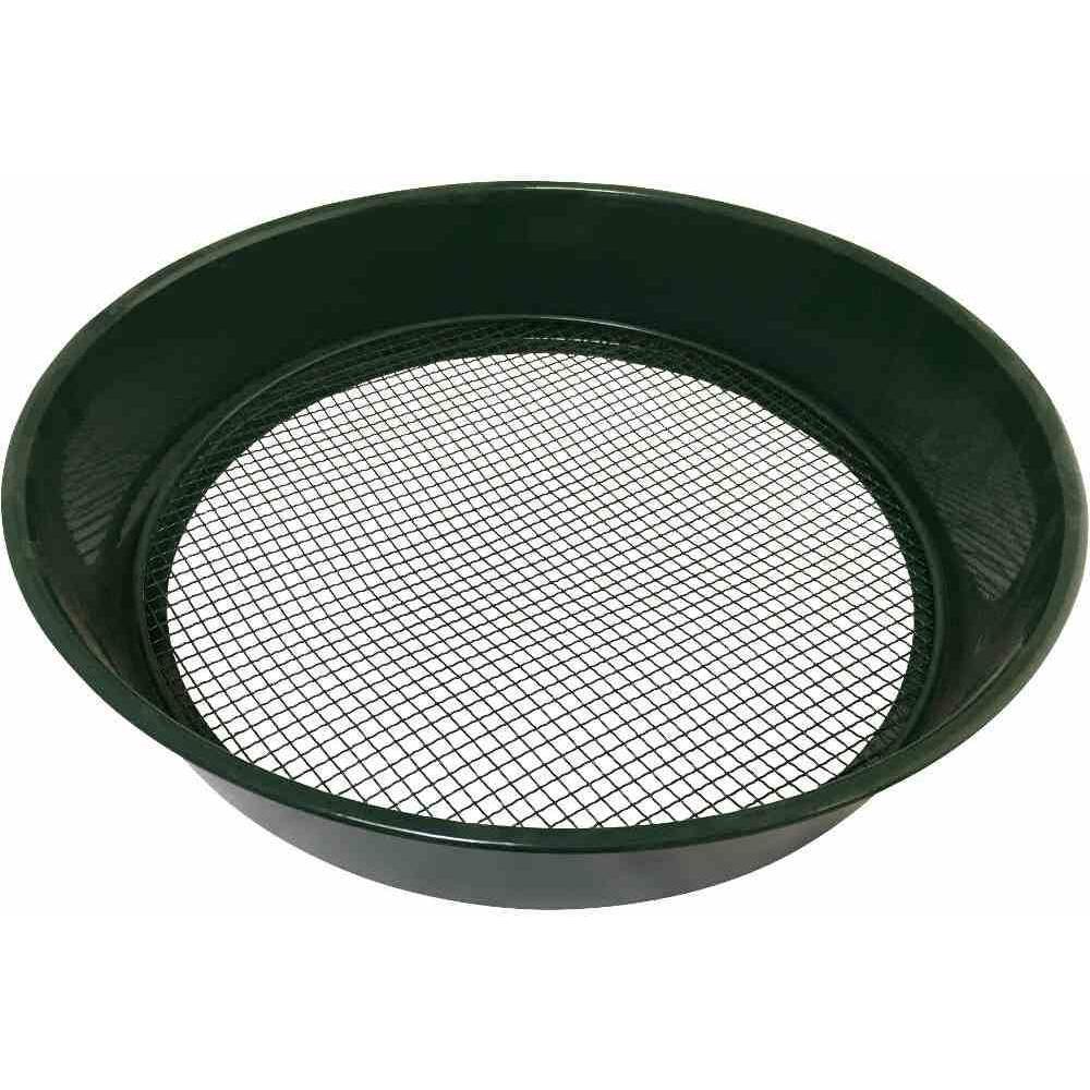 Thumbnail - Siena Garden, Gartenhandwerkzeug, Sieb