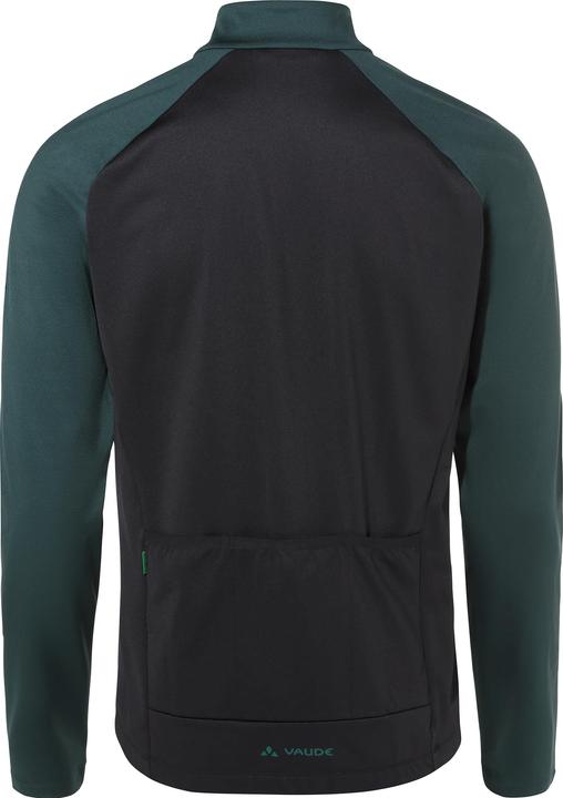 Image du produit Vaude Posta II (M)