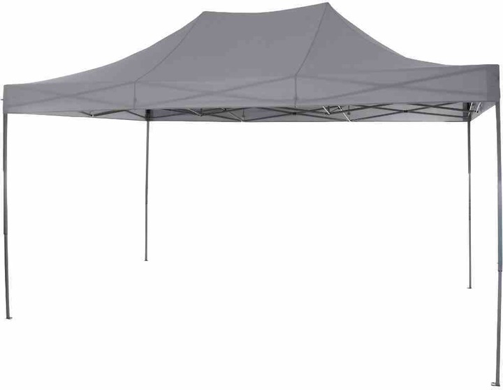 Actual product image Siena Garden Folding tent (300 cm, 450 cm)