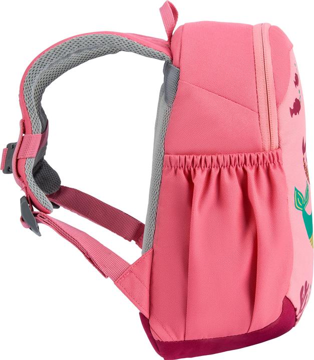 Produktbild Deuter Pico (5 l)