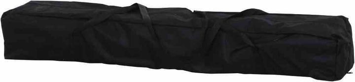 Actual product image Siena Garden Folding tent (300 cm, 450 cm)