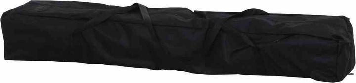Actual product image Siena Garden Folding tent (300 cm, 450 cm)