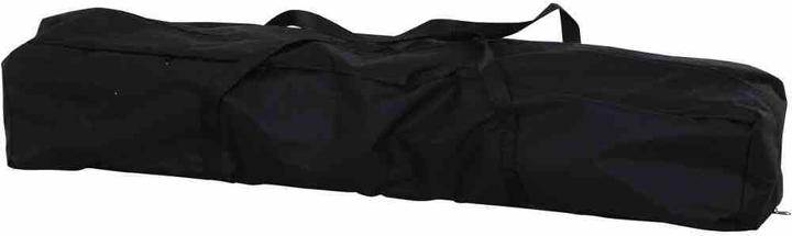 Actual product image Siena Garden Folding tent (300 cm, 300 cm)