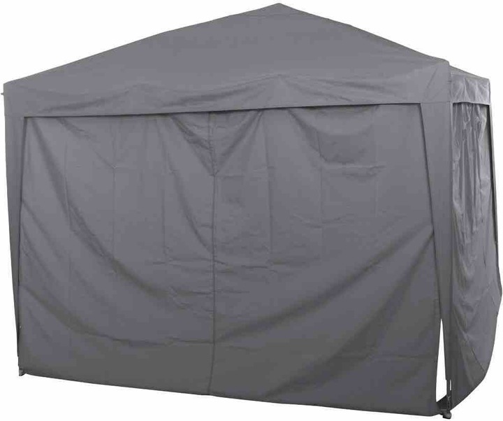 Immagine prodotto Siena Garden Gazebo pieghevole (300 cm, 300 cm)