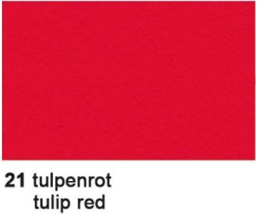 Actual product image Ursus Photo cardboard A4 (300 g/m², 100x)