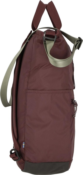 Immagine prodotto Fjällräven High Coast Totepack (23 l)