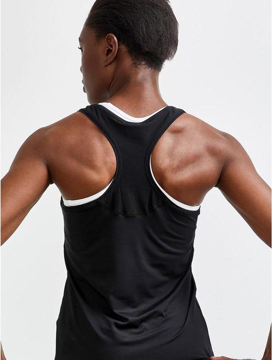 Actual product image Craft Essence tank top (L)