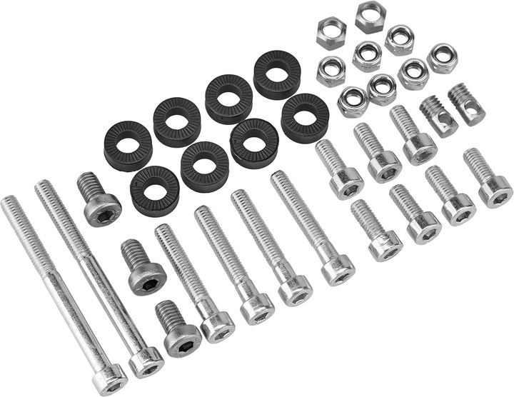 Produktbild SKS Bluemels (Schutzblech Set)