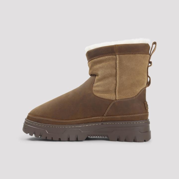Image du produit Ugg Classic II (39)