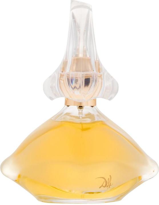 Immagine prodotto Salvador Dalí Dali (Eau de parfum, 100 ml)