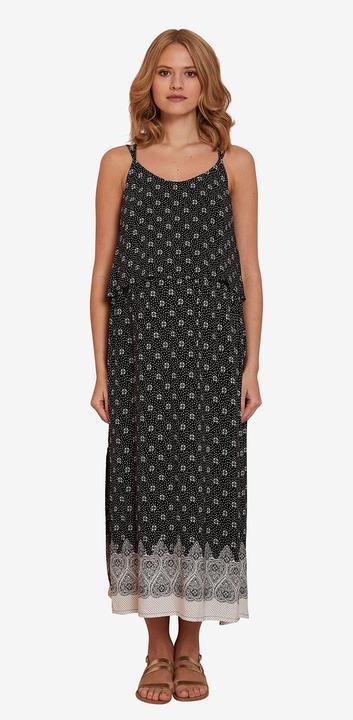 Produktbild Vertbaudet Kleid (32)