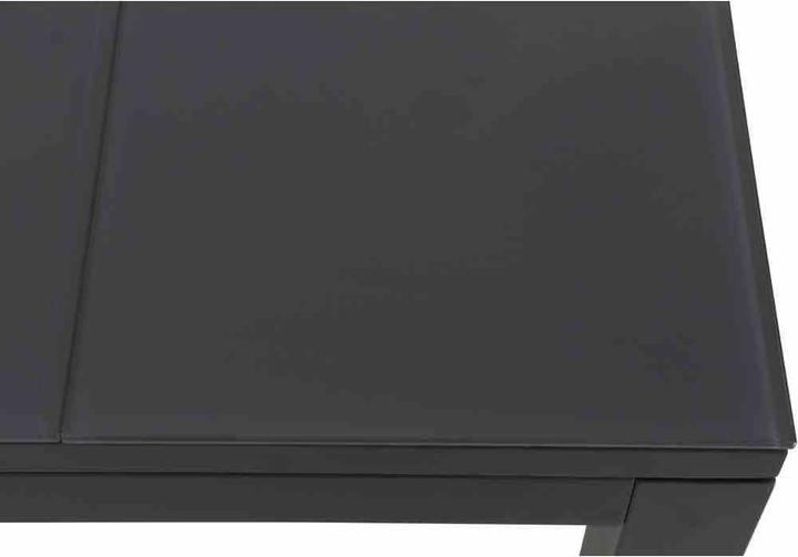 Image du produit Siena Garden Table extensible (90 cm)