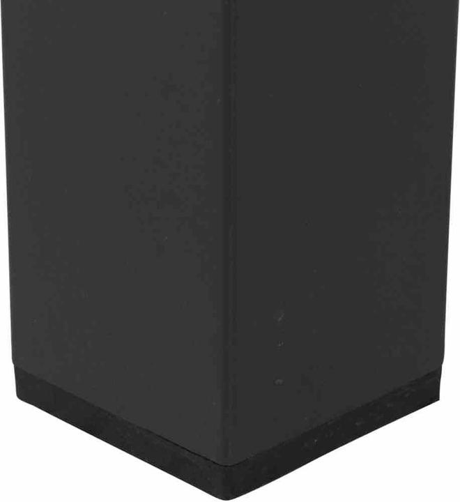 Image du produit Siena Garden Table extensible (90 cm)