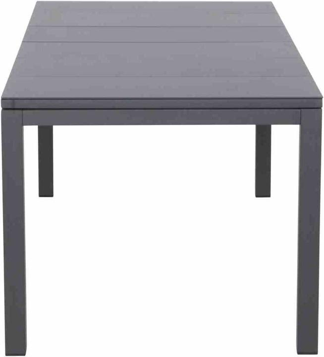Image du produit Siena Garden Table extensible (90 cm)