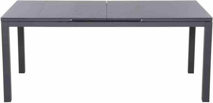 Image du produit Siena Garden Table extensible (90 cm)