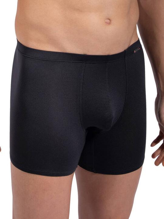 Immagine prodotto Olaf Benz Boxerpant (XXL)