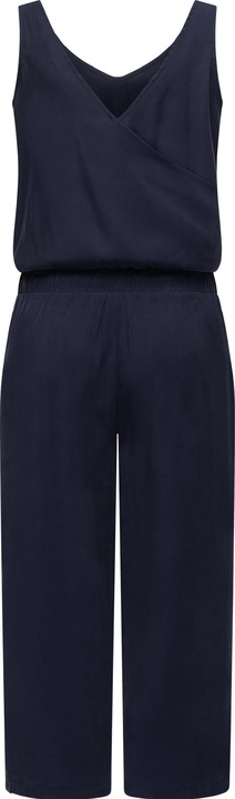 Immagine prodotto Ragwear Suky (S)