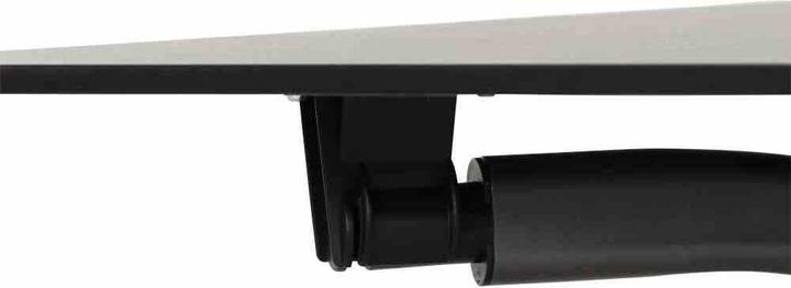 Actual product image Siena Garden Folding table (80 cm)