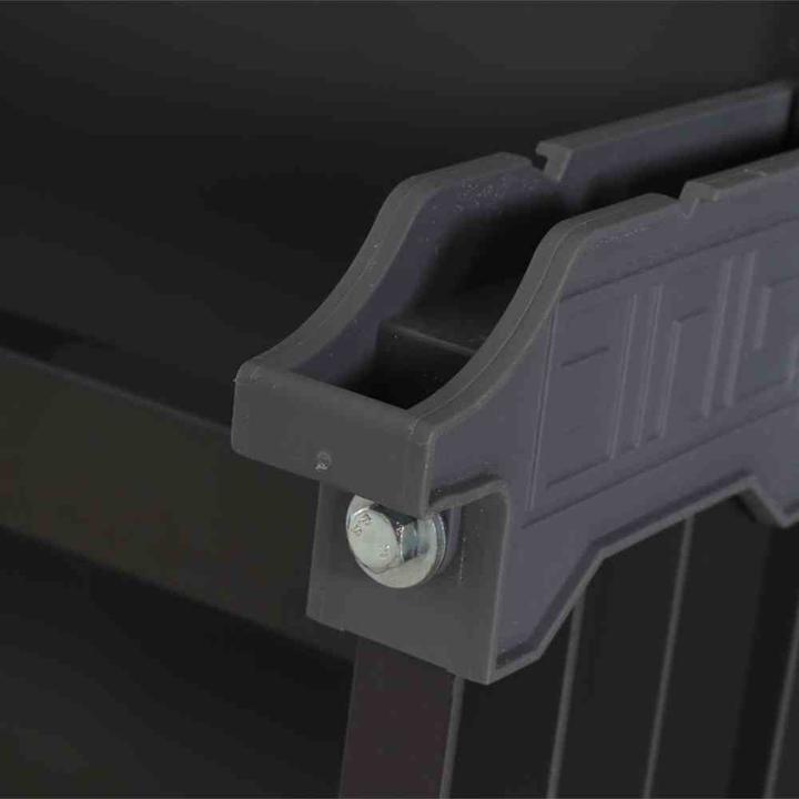 Produktbild Alco Säulentisch (80 x 80 x 74 cm)