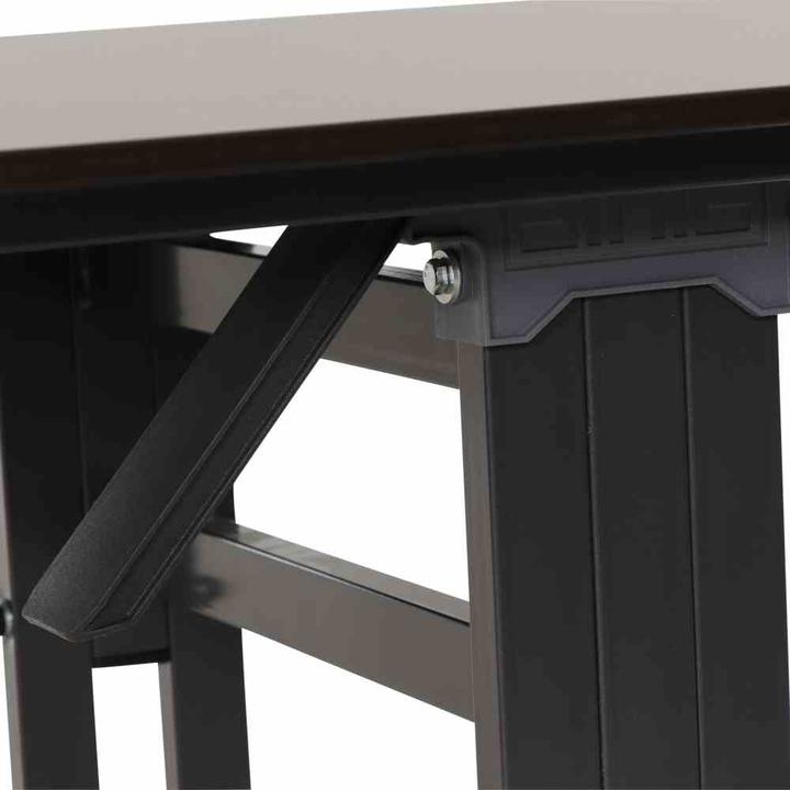 Produktbild Alco Säulentisch (80 x 80 x 74 cm)