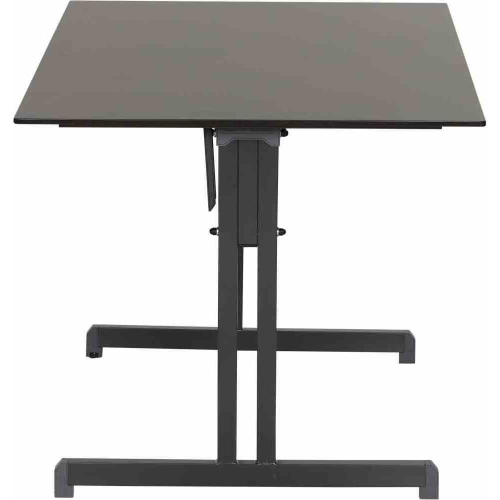 Thumbnail - Alco, Gartentisch + Balkontisch, Säulentisch (80 cm)