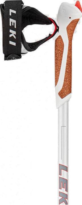 Produktbild Leki Nordic (110 cm)