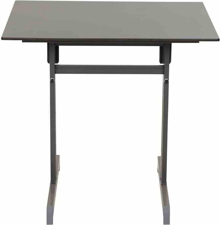 Produktbild Alco Säulentisch (80 x 80 x 74 cm)