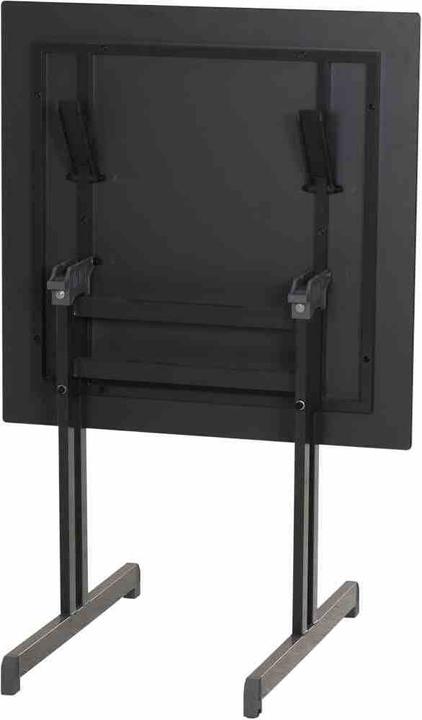 Produktbild Alco Säulentisch (80 x 80 x 74 cm)