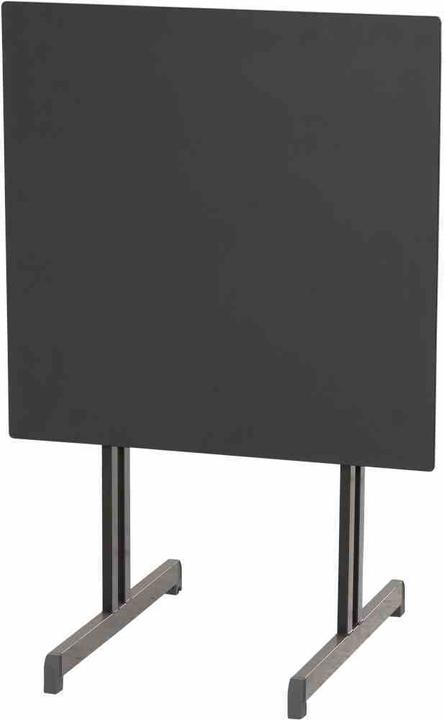 Produktbild Alco Säulentisch (80 x 80 x 74 cm)