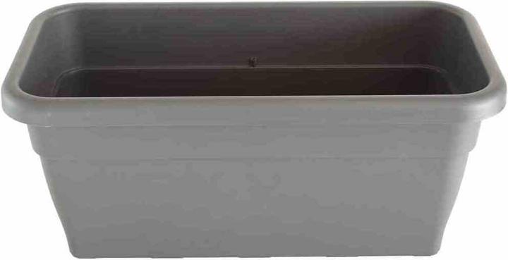 Actual product image Siena Garden Planter box (39 cm)