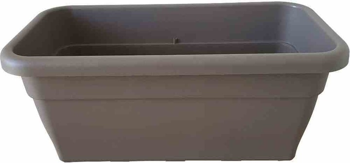 Actual product image Siena Garden Planter box (39 cm)