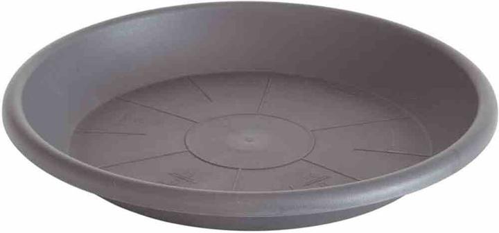 Actual product image Siena Garden Coaster