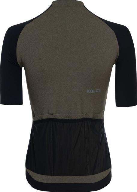 Actual product image Kalas Passion Z4 (S)