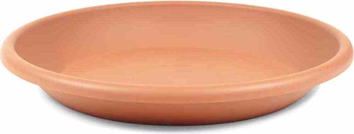 Actual product image Siena Garden Coaster