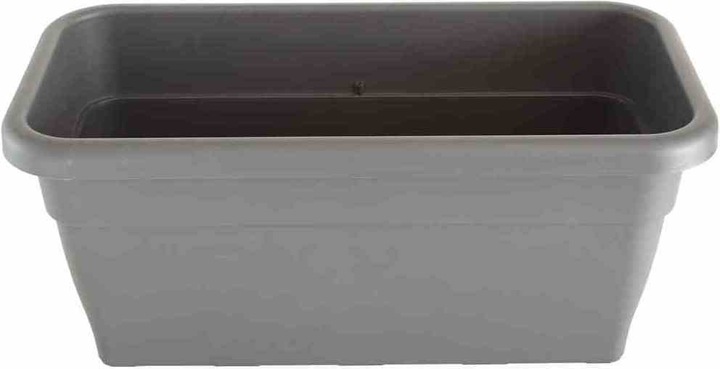 Actual product image Siena Garden Planter box (30 cm)