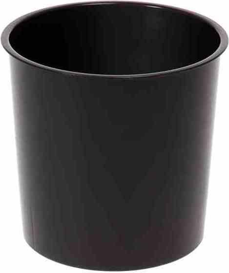 Produktbild Siena Garden Modern (30 cm)
