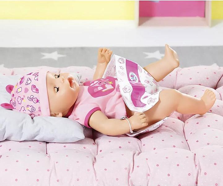 Immagine prodotto Zapf Creation Pannolini