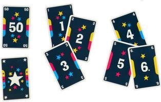 Produktbild 999Games Spielflash