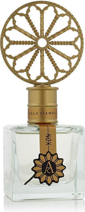 Produktbild Angela Ciampagna Hatria Kollektion Nox Extrait De Parfum 100 ml (Extrait De Parfum, 100 ml)