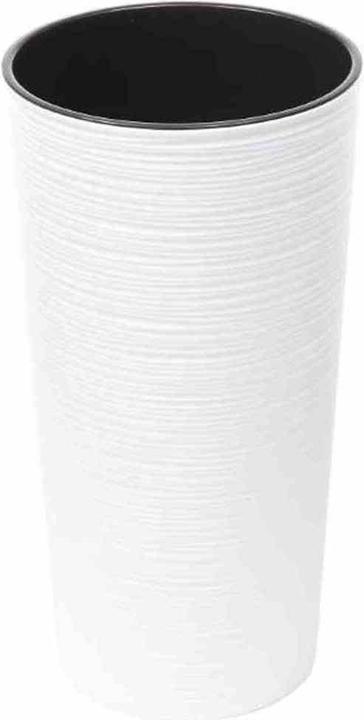 Produktbild Siena Garden Modern (25 cm)